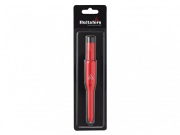 Hultafors Dry Marker HDM £11.99